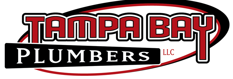 septic tank texas cities 
      zip batch